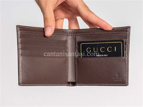 gucci çanta ne kadar|gucci cüzdan.